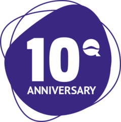 LefreQue Anniversary modellen