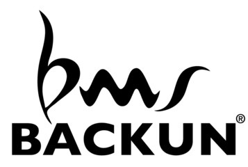 Backun