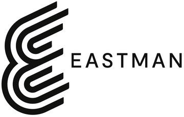 Eastman