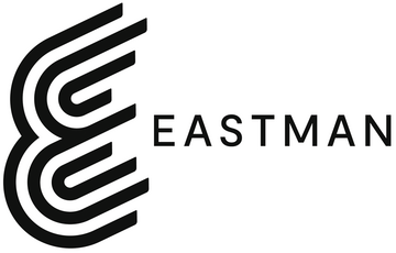Eastman