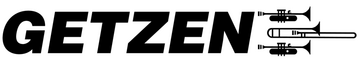 Getzen
