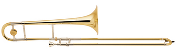 Trombone