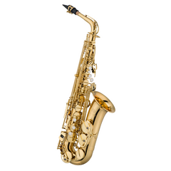 Saxofoon