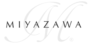Miyazawa