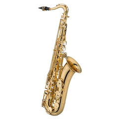 Tenorsaxofoon