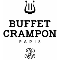 Buffet Crampon