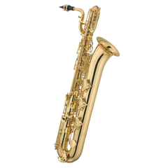Baritonsaxofoon