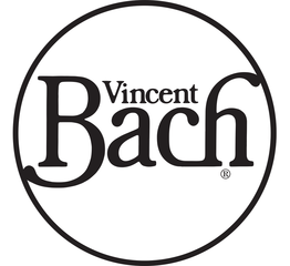 Vincent Bach