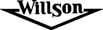 Willson
