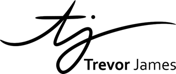 Trevor James