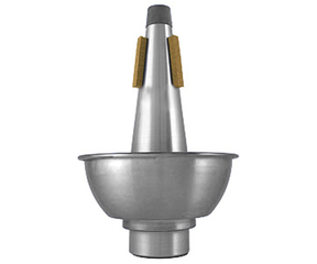 Cup Mute