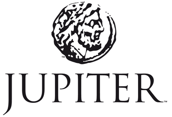 Jupiter