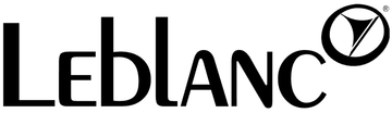 Leblanc