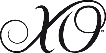 XO