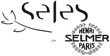 Seles (by Selmer)