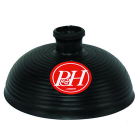 P&amp;H Plunger Trombone