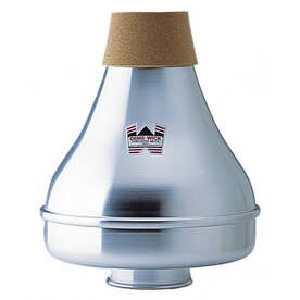 Denis Wick DW5508 Extending Tube Mute Bastrombone