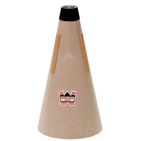 Denis Wick DW5554 Straight Mute Hoorn