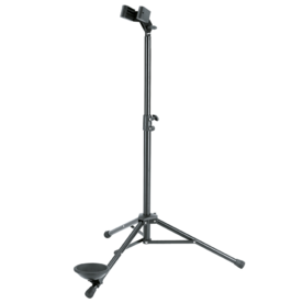 Fagot-standaard K&amp;M 150/1