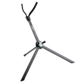 Tenorsaxofoon-standaard "Jazz" K&amp;M 14335