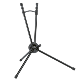 Tenorsaxofoon-standaard "Saxxy" K&amp;M 14350