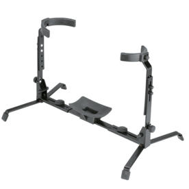 Tuba-standaard K&amp;M 14940