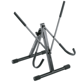 Sousafoon-standaard K&amp;M 149/3