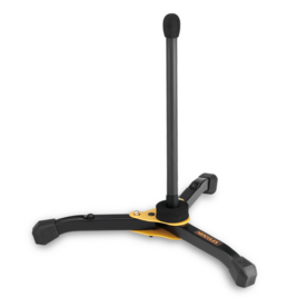 Altdwarsfluit-standaard Hercules 562B