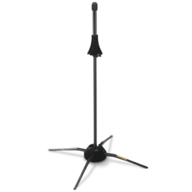 Trombone-standaard Hercules 420B