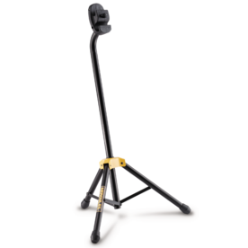 Trombone-standaard Hercules 520B