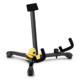 Hoorn-standaard Hercules 550B