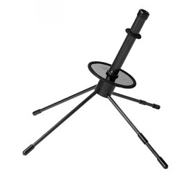 Hoorn-standaard WoodWindDesign