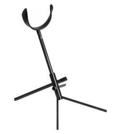 Tenorsaxofoon-standaard WoodWindDesign