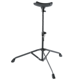 Tuba Speel-standaard K&amp;M 14950