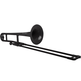 pBone Trombone (zwart)