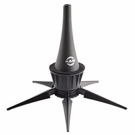 Eb-Klarinet-standaard K&amp;M 15229