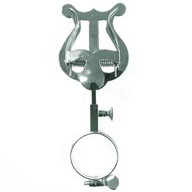 Harpje klarinet II (33 mm)