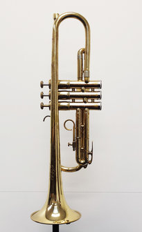 Trompet Olds Ambassador (verkocht)