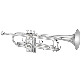 Jupiter JTR 1100 SQ Trompet
