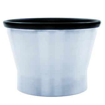 Wallace TWC-401 Cup Mute Trompet