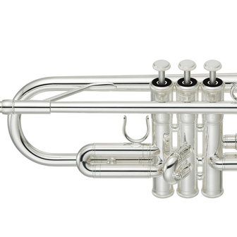 Yamaha YTR 3335 S Trompet