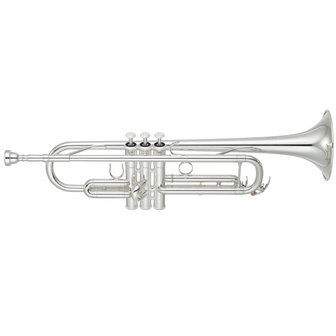 Yamaha YTR 4335 GS II Trompet