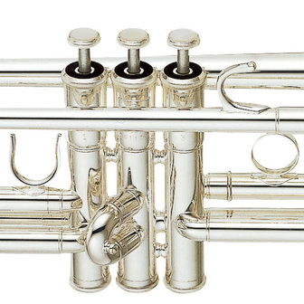 Yamaha YTR 5335 GS II Trompet