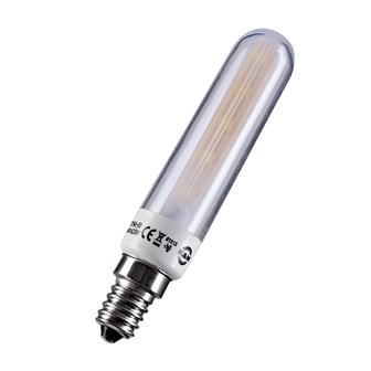LED-lamp K&amp;M 12294