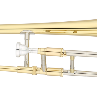 Eastman ETB324 Trombone