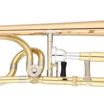 Eastman ETB426G Trombone