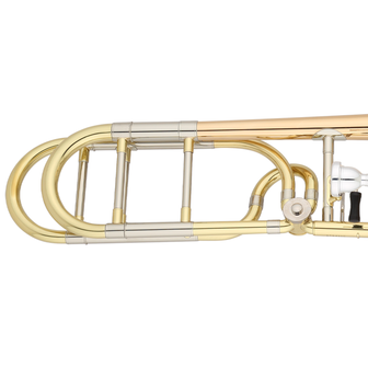 Eastman ETB426G Trombone