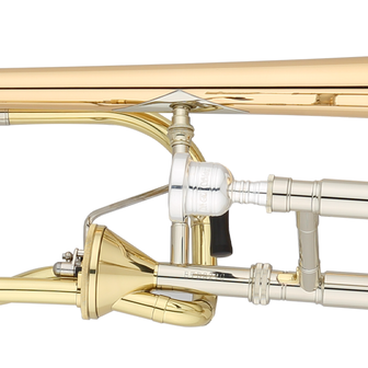 Eastman ETB829G Trombone