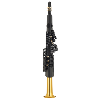 Yamaha YDS-150 Digitale Saxofoon