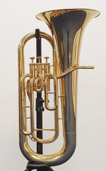 Euphonium Yamaha YEP-201 (Verkocht)